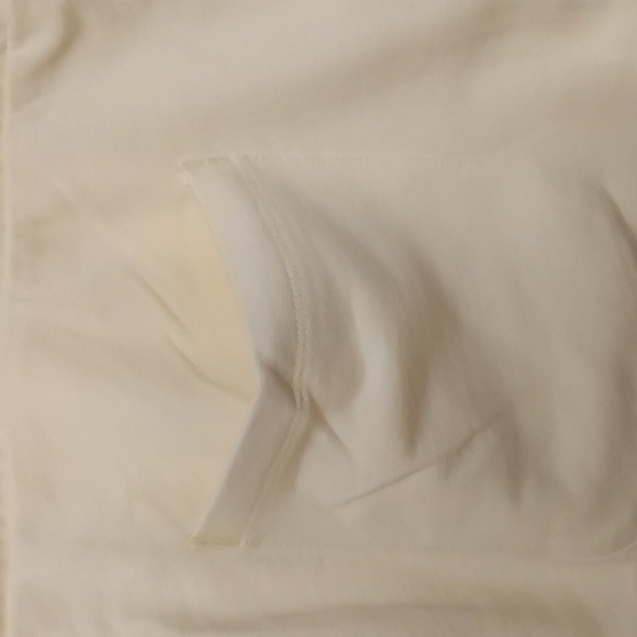 Jack&Jones Shorts - Picture 6 of 11